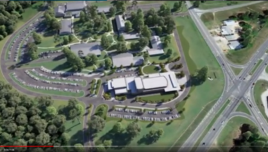 Enterprise College