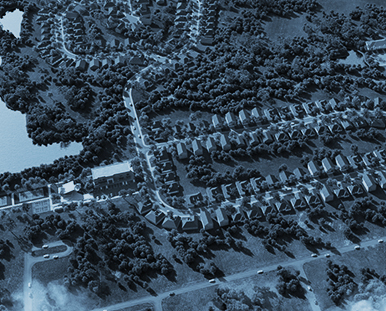 Site Plans & Elevations