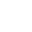 3D FLOOR PLANS
