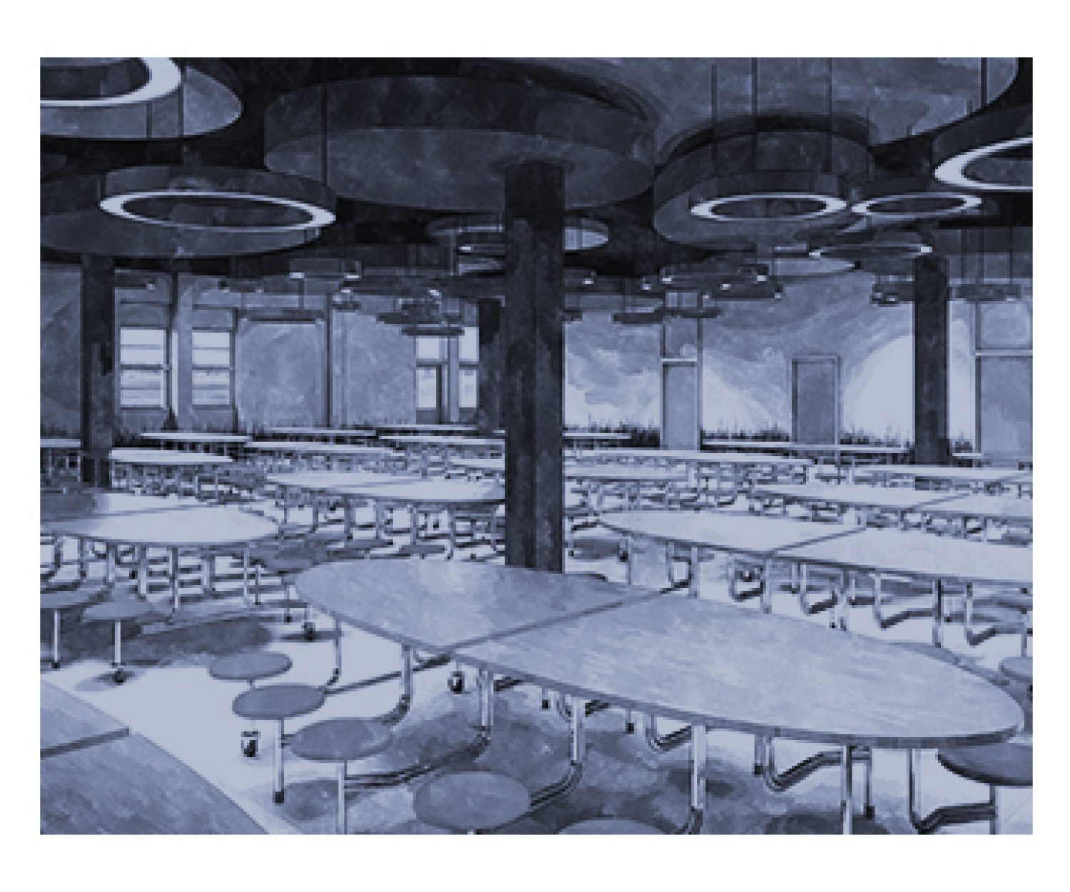 Traditional Renderings