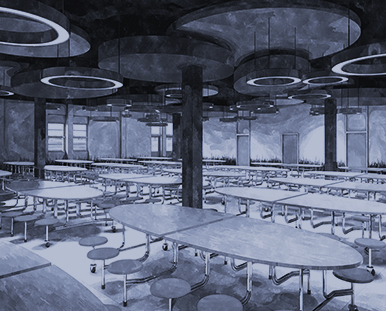 3D Architectural Visualization